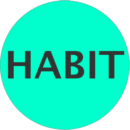 Fresh HABIT